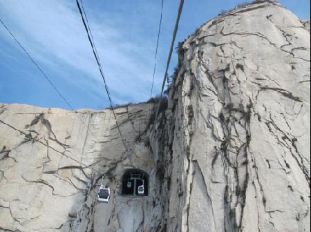 W020241119528350747085