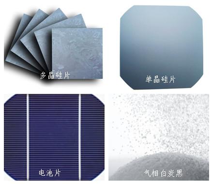 W020241119526081774311