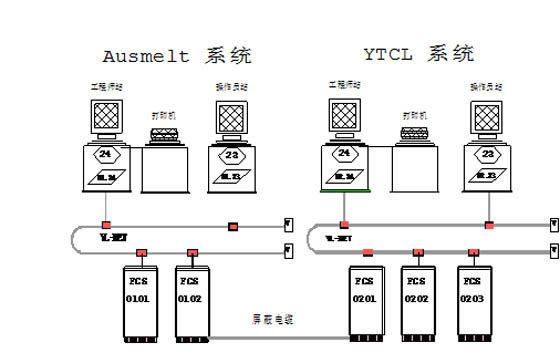 W020241119525544738038