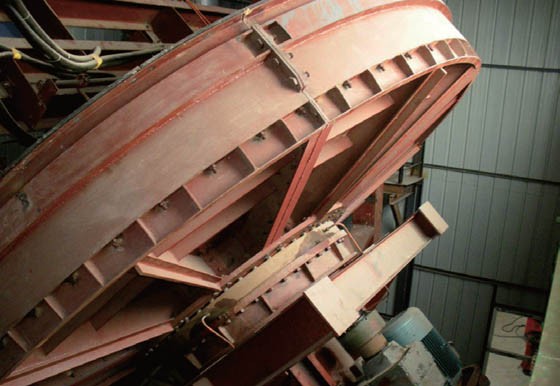 J9.COM·(中国集团)官方网站