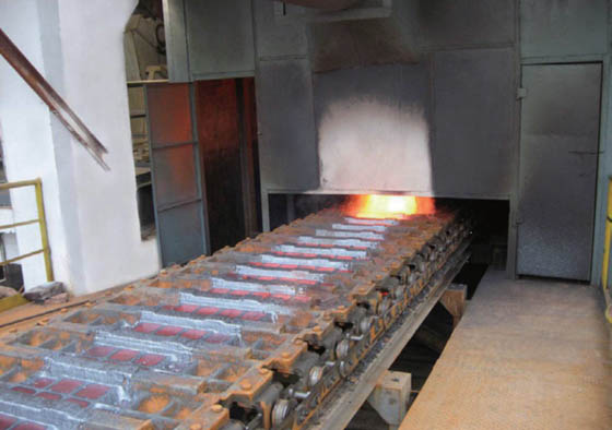 W020241119529320838836