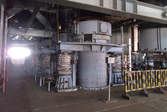 W020241119529327822234