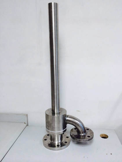 J9.COM·(中国集团)官方网站