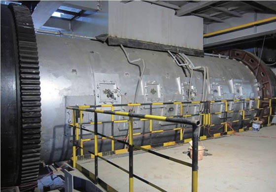 J9.COM·(中国集团)官方网站